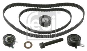 Febi Bilstein 30779