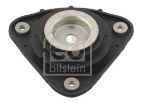 Febi Bilstein 30786 - COJINETE APOYO TELESCOPICO FORD PKW