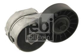 Febi Bilstein 30788 - TENSOR CORREA TRAPEZOIDAL FORD PKW