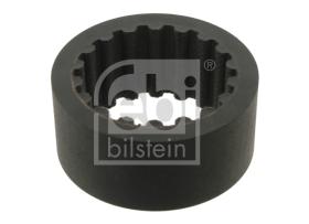 Febi Bilstein 30798 - EMBRAGUE P/RUEDA LIBRE ACCIONAMIENT