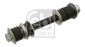 Febi Bilstein 30817 - TIRANTE DE UNION CON COJINETE