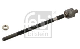 Febi Bilstein 30820 - ARTICULACION AXIAL VW-AUDI PKW UDS