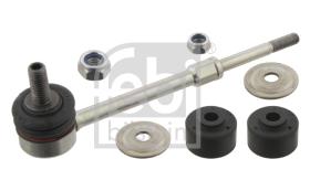 Febi Bilstein 30830 - TIRANTE UNION FORD PKW UDS