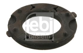 Febi Bilstein 30837 - ARO SOPORTE P/COJINETE APOYO TELESC