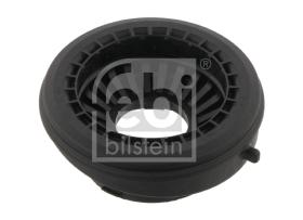 Febi Bilstein 30841 - COJINETE RODILLOS FORD PKW UDS