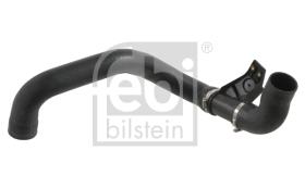 Febi Bilstein 30851