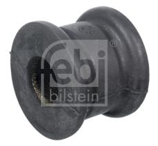 Febi Bilstein 30852 - SOPORTE DE ESTABILIZADOR