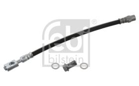 Febi Bilstein 30857