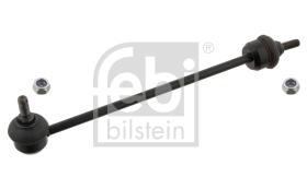 Febi Bilstein 30864