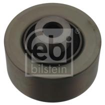 Febi Bilstein 30873