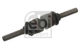 Febi Bilstein 30876