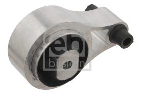 Febi Bilstein 30888 - SOPORTE,MOTOR RENAULT PKW UDS