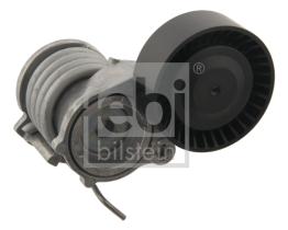 Febi Bilstein 30897