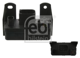 Febi Bilstein 30905 - RELE,SISTEMA PRECALENTAMIE MERCEDES