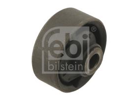 Febi Bilstein 30916 - SUSPENSION,BRAZO OSCILANTE DAEWOO P