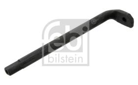 Febi Bilstein 30918