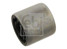 Febi Bilstein 30919