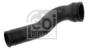 Febi Bilstein 30920