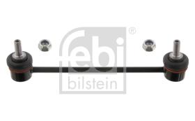 Febi Bilstein 30924 - TIRANTE DE UNION HONDA PKW