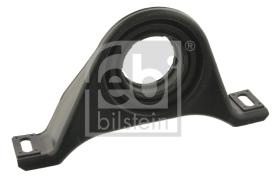 Febi Bilstein 30933 - COJINETE,SOPORTE INTERMEDIO S/RO