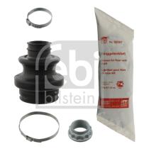 Febi Bilstein 30965