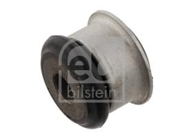 Febi Bilstein 30970