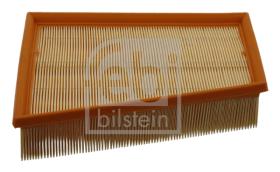 Febi Bilstein 30984 - FILTRO AIRE RENAULT