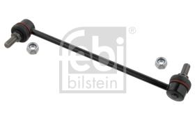 Febi Bilstein 30985 - TIRANTE UNION NISSAN PKW UDS