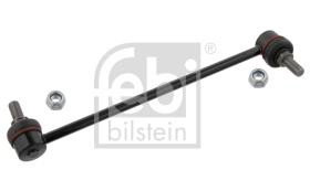 Febi Bilstein 30986