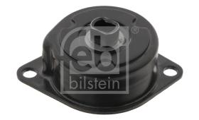 Febi Bilstein 30989