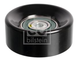 Febi Bilstein 30990