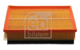 Febi Bilstein 30995