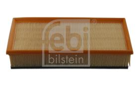 Febi Bilstein 30998 - FILTRO AIRE PEUGEOT PKW UDS