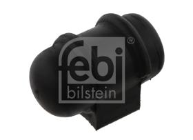 Febi Bilstein 31007 - SOPORTE ESTABILIZADOR RENAULT PKW U