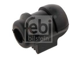 Febi Bilstein 31010 - SOPORTE ESTABILIZADOR