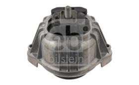 Febi Bilstein 31013 - SOPORTE, MOTOR BMW PKW