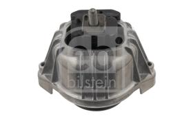 Febi Bilstein 31015