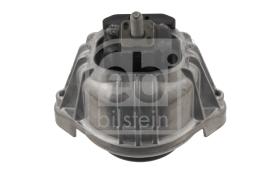 Febi Bilstein 31016 - SOPORTE,MOTOR BMW PKW UDS