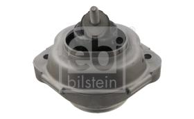 Febi Bilstein 31017 - SOPORTE,MOTOR BMW PKW UDS