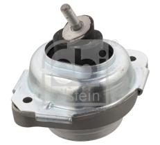 Febi Bilstein 31018 - SOPORTE,MOTOR BMW PKW UDS