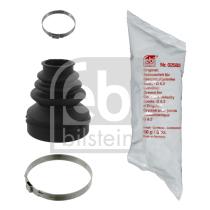 Febi Bilstein 31056