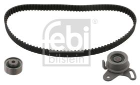 Febi Bilstein 31061 - JUEGO DE CORREAS DENTADAS