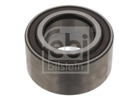 Febi Bilstein 31062 - COJINETE RUEDA TOYOTA PKW UDS