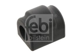 Febi Bilstein 31064