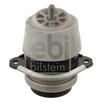 Febi Bilstein 31082 - SOPORTE, MOTOR AUDI