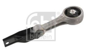 Febi Bilstein 31083 - SOPORTE,MOTOR VW-AUDI PKW UDS