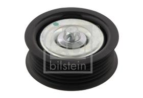 Febi Bilstein 31089 - TENSOR DE CORREAS, CORREA NERV