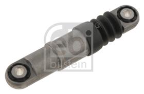 Febi Bilstein 31090