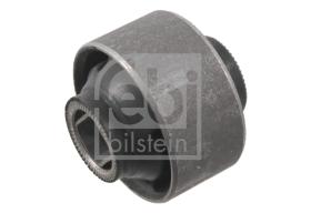 Febi Bilstein 31106