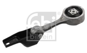 Febi Bilstein 31112 - SOPORTE,MOTOR VW-AUDI PKW UDS